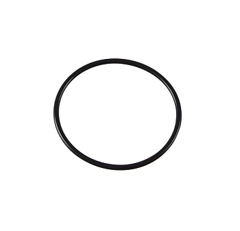 Кольцо 140-150-46 ГОСТ 9833-73