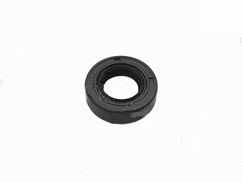 Сальник  AE0371-L3