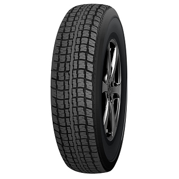 Автошина 185/75 R16C Forward Professional A-12 104/102Q TL