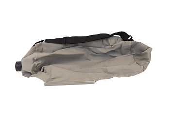 Мешок для сбора пыли для шлифовальных машин STURM DWS6010S/DWS6010SL