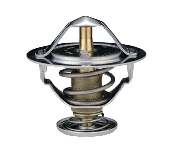 Термостат ТАМА WV54-88B (0085/2722)