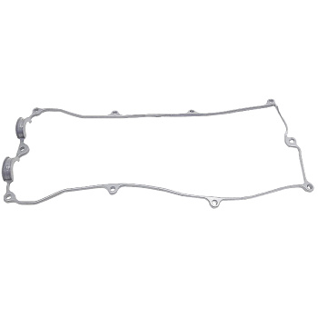 Прокладка клапанной крышки THR6627 TONG HONG