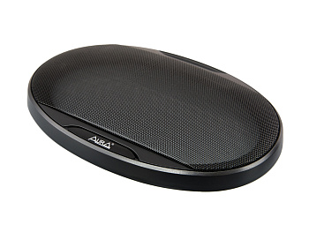 Сетка защитная для динамика Aura WGM-C269 6х9см