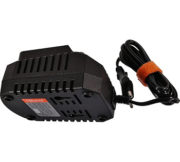 Зарядное устройство STURM 20В, 1BatterySystem, 2.4A