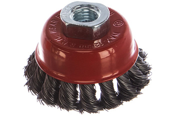 Щетка для МШУ (65мм. м.14)