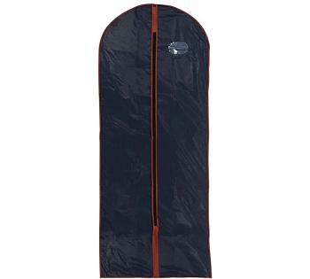 Чехол для одежды подвесной GCP-60*150