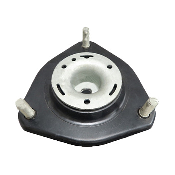 Опора амортизатора Tenacity (1693) ASMTO1093