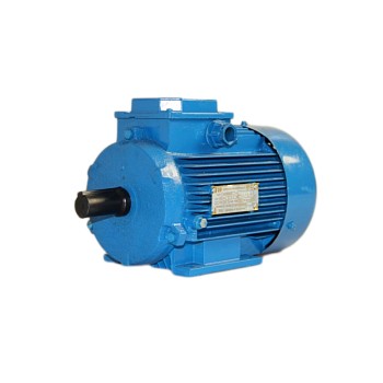 Электродвигатель АИР80В4У2 (У1) 1,5/1500, 220/380В, IMB3 (1081), IP55, ВБР, 16кг, алюминий Электродвигатель АИР80В4У2 (У1) 1,5/1500, 220/380В, IMB3 (1081), IP55, ВБР, 16кг, алюминий