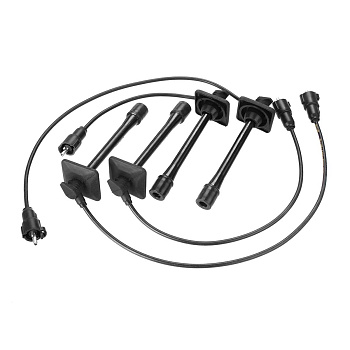 Набор бронепроводов MASUMA MG-60004