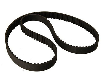 Ремень ГРМ (GMB)