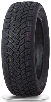 Автошина 185/60R15 Mazzini Snow LEOPARD 84T