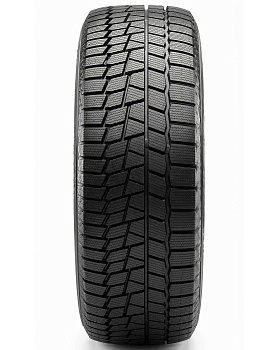 Автошина 225/55R16 MAXXIS Arctic Trekker SP-02 99T