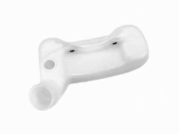 Корпус топливного бака SRM22/GT22 ECHO