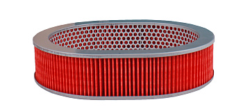 Фильтр  воздушный VIC A-246V