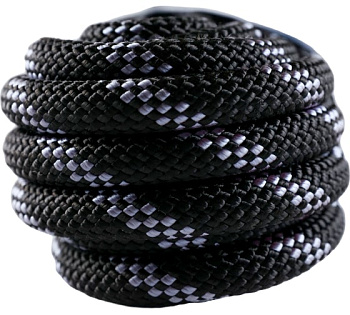 Канат ВЕСТА буксиров. 11мм 10м 40пр