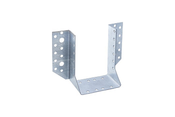 Опора бруса OBR R 75*150