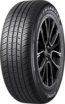 Автошина 215/65 R17 TRIANGLE TC101 103W