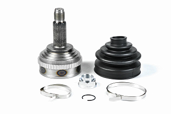 ШРУС внешний ABS JCT0023A