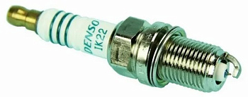 Свеча зажигания DENSO IK22 (5310)