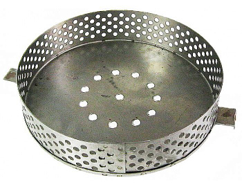 Сито в сборе ТермМикс-500