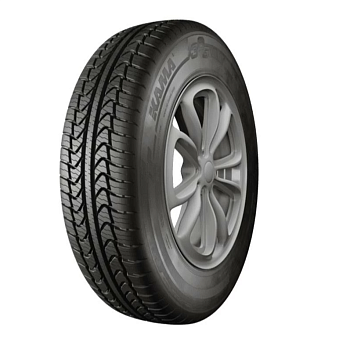 Автошина 215/65 R16 НК-242