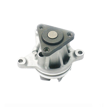 Ь Помпа водяная GWMZ-58A