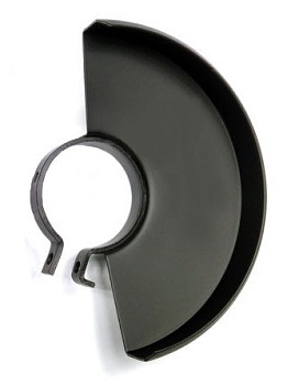 Кожух защитный УШМ-150