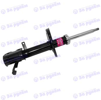 Стойка аморт. KYB 333115 TOYOTA COROLLA, SPRINTER AE100 FRONT L Стойка аморт. KYB 333115 TOYOTA COROLLA, SPRINTER AE100 FRONT L