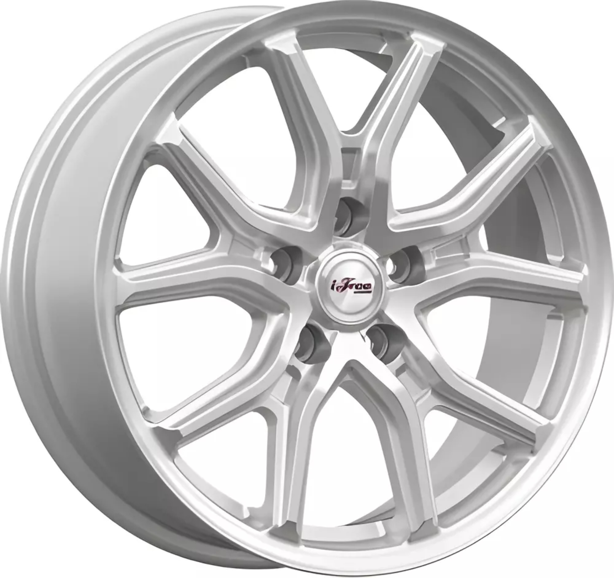 ifree-strike--kc1080-neo-klassik-max