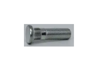 Шпилька колесная zinc NNH-128 NARICHIN