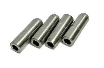 Направляющие клапана Урал, мет/керамика штучно