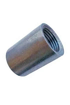 Муфта Ду-32