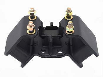 Подушка двигателя \T11GS151\\RBI