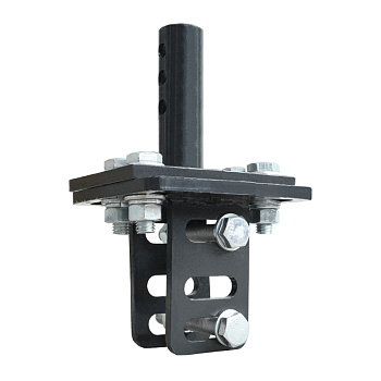 Сцепка универсальная МБ передняя-регулируемая для сенокосилки