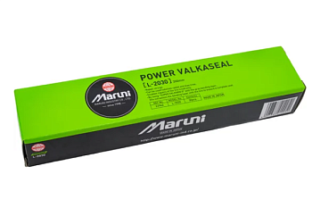 Жгут Maruni L-2030, 20см, шт