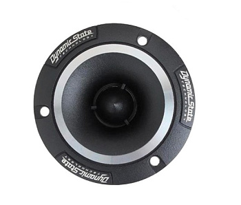 Система акустическая Dynamic State PM-165.3 PRO Series