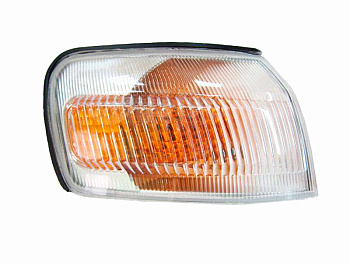 Указатель поворота правый