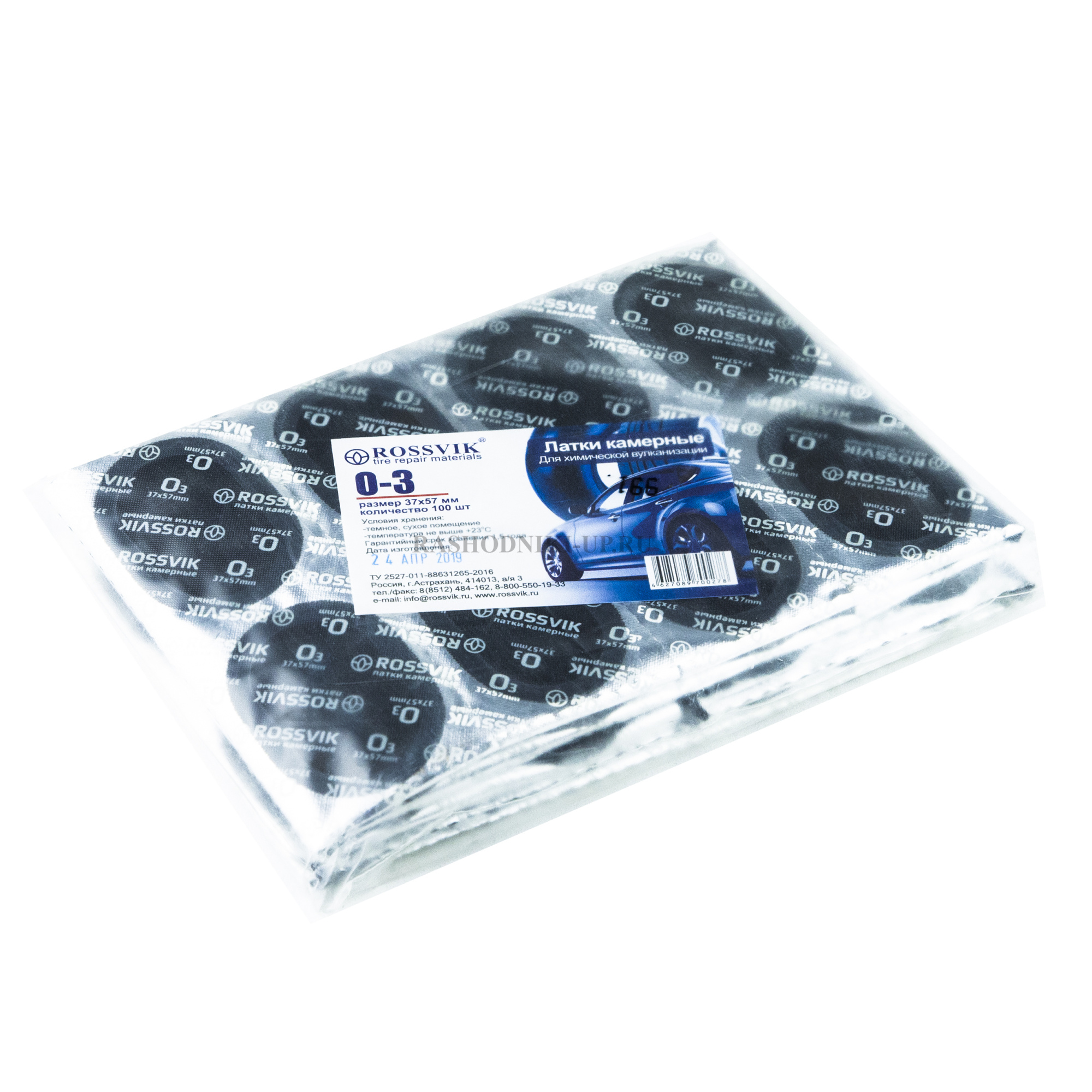 5kpzm3bboenjiaueqasdgmu1skrsncn5