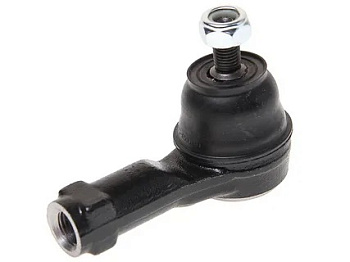 Наконечник рулевой CTR  CE0247 (CEHO-60)