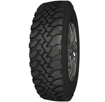 Автошина 225/75 R16 NORTEC MT 540 б/к