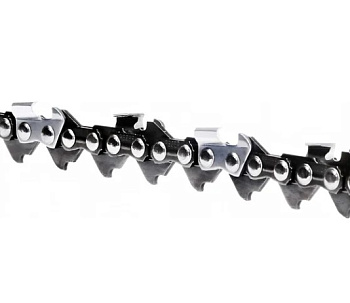 Цепь REZER VPS-8-1,3-64 (Husqvarna 137,142 15")
