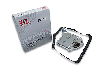 Фильтр трансмиссии ASAKASHI JT411K