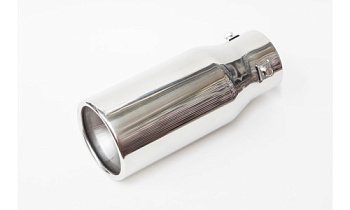 Насадка на глушитель 6021 28-2881G 38875 ALT-5145,5138,5503,5510, 6021,5107,0506, ЕЕ 212-215,  HJ-42