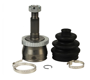 Шрус внешний JCT0300 Mazda 6 (07-) 1.8/2.0 MT (GO 2511)