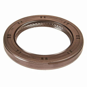 Сальник коленвала/распредвала (32*46*6) FR TOYOTA 4A, 5A, 7A, распредвал 2L, 3L, 5L, 1KZ-TE, 1HZ