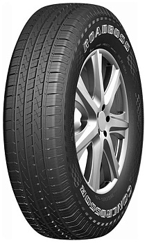 Автошина 265/65R17 ROADBOSS S701  112H