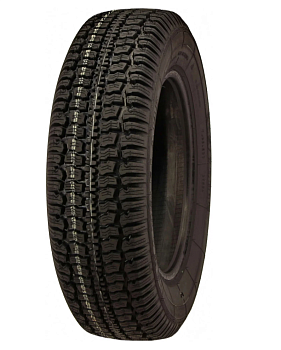 Автошина 205/70 R16 Кама-Flame 91Q  б/к