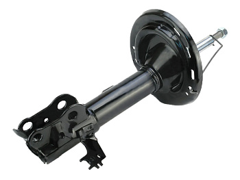 Стойка газомасляная (TA); TA21095FR