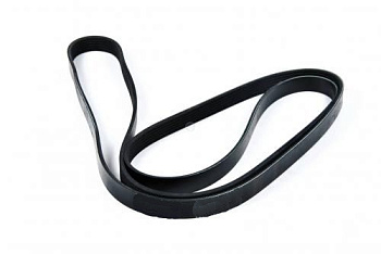 Ремень поликлиновый JD (JD)