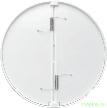 Защита от обратной тяги, D150